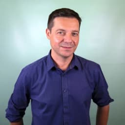 David Bême