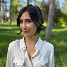 Dora Laty