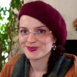 Hélène Bour