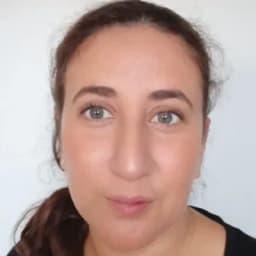 Magali Régnier-Ratuvou