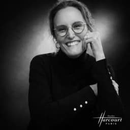 Marie Lanen
